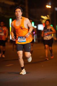 BIB: 
                            <button type="button" onclick="openModal(24266870)" class="btn btn-primary btn-sm float-right btn-popup" data-toggle="modal" data-target=".modal-high-quality">
                        <i class="fas fa-shopping-cart"></i> Add to Cart
                    </button>
                                            <button type="button" onclick="isThisMe(24266870, true)" class="btn btn-success btn-sm float-right btn-popup btn-isme hidden" data-toggle="tooltip" data-placement="bottom" title="นี่คือรูปของคุณใช่ไหม คลิกที่นี่เพื่อเอาเข้าอัลบั้ม">
                        <i class="fas fa-plus"></i> Add to album
                    </button>
                    <button type="button" onclick="isThisMe(24266870, false)" class="btn btn-warning btn-sm float-right btn-popup btn-isnotme hidden">
                        <i class="fas fa-ban"></i> Remove from album
                    </button>